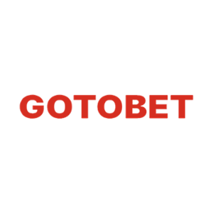 GOTOBET Casino Logo