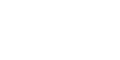 The Normal Casino