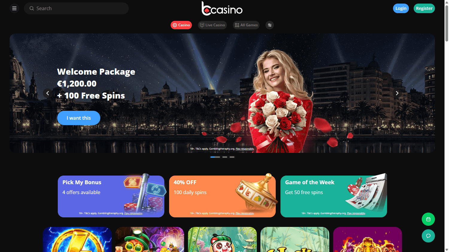 bcasino_homepage_desktop