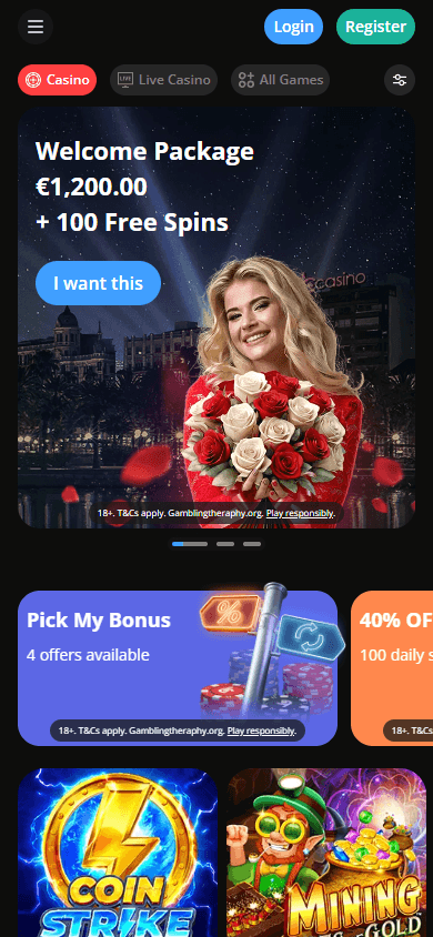 bcasino_homepage_mobile