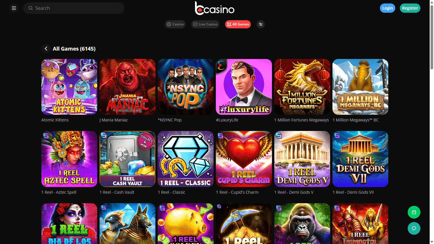bcasino_game_gallery_desktop
