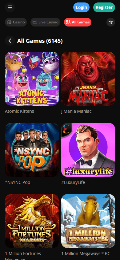 bcasino_game_gallery_mobile