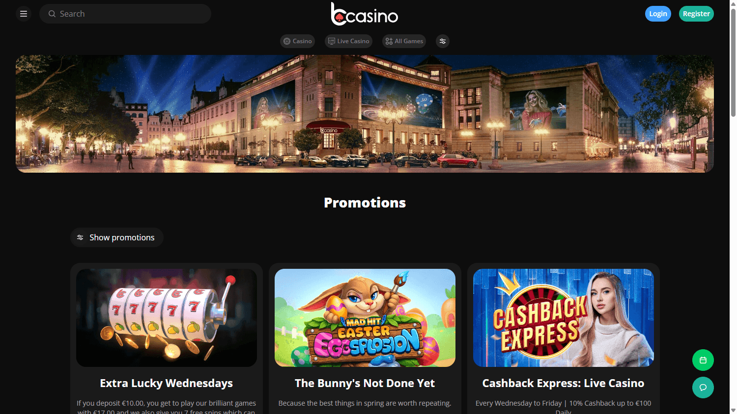bcasino_promotions_desktop