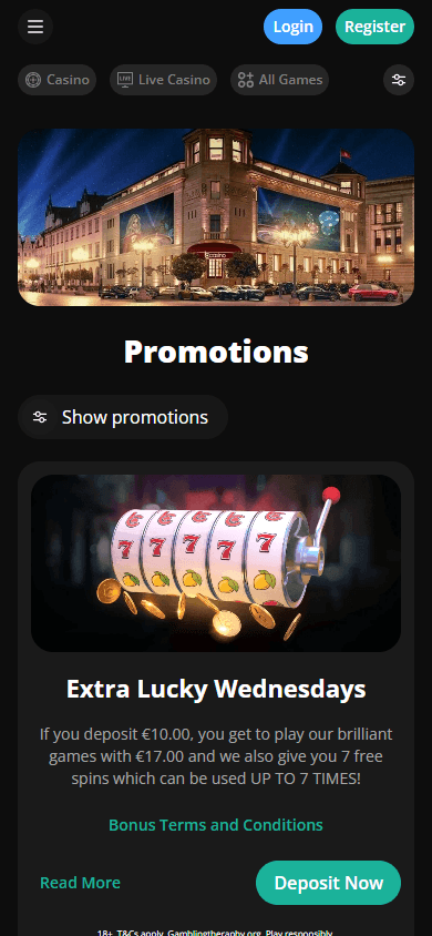 bcasino_promotions_mobile
