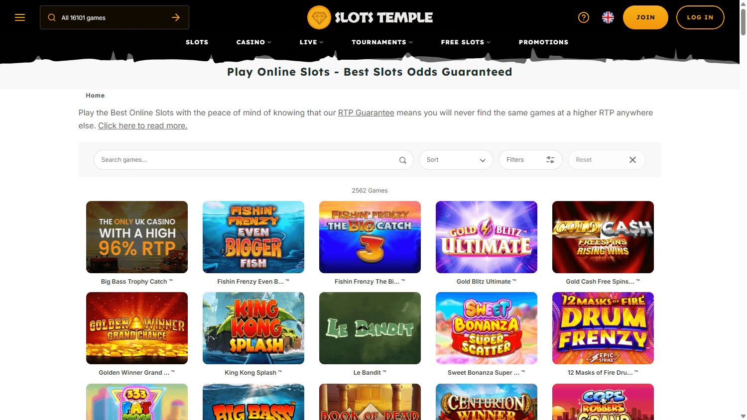 slots_temple_casino_game_gallery_desktop