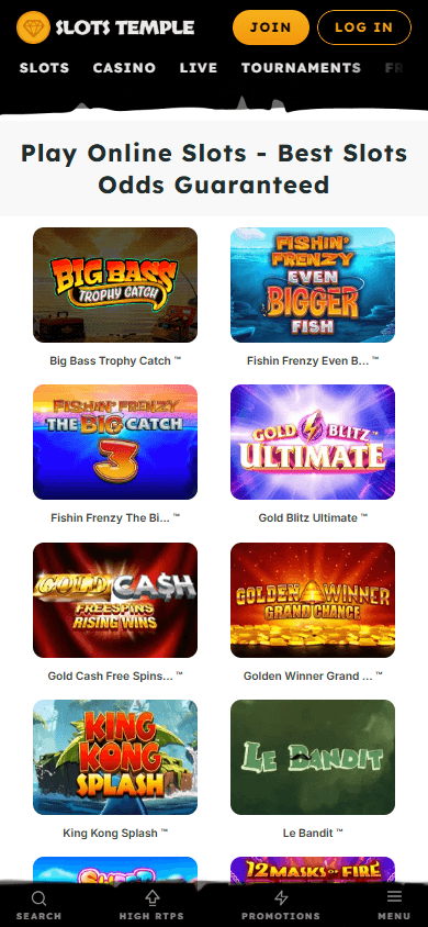 slots_temple_casino_game_gallery_mobile