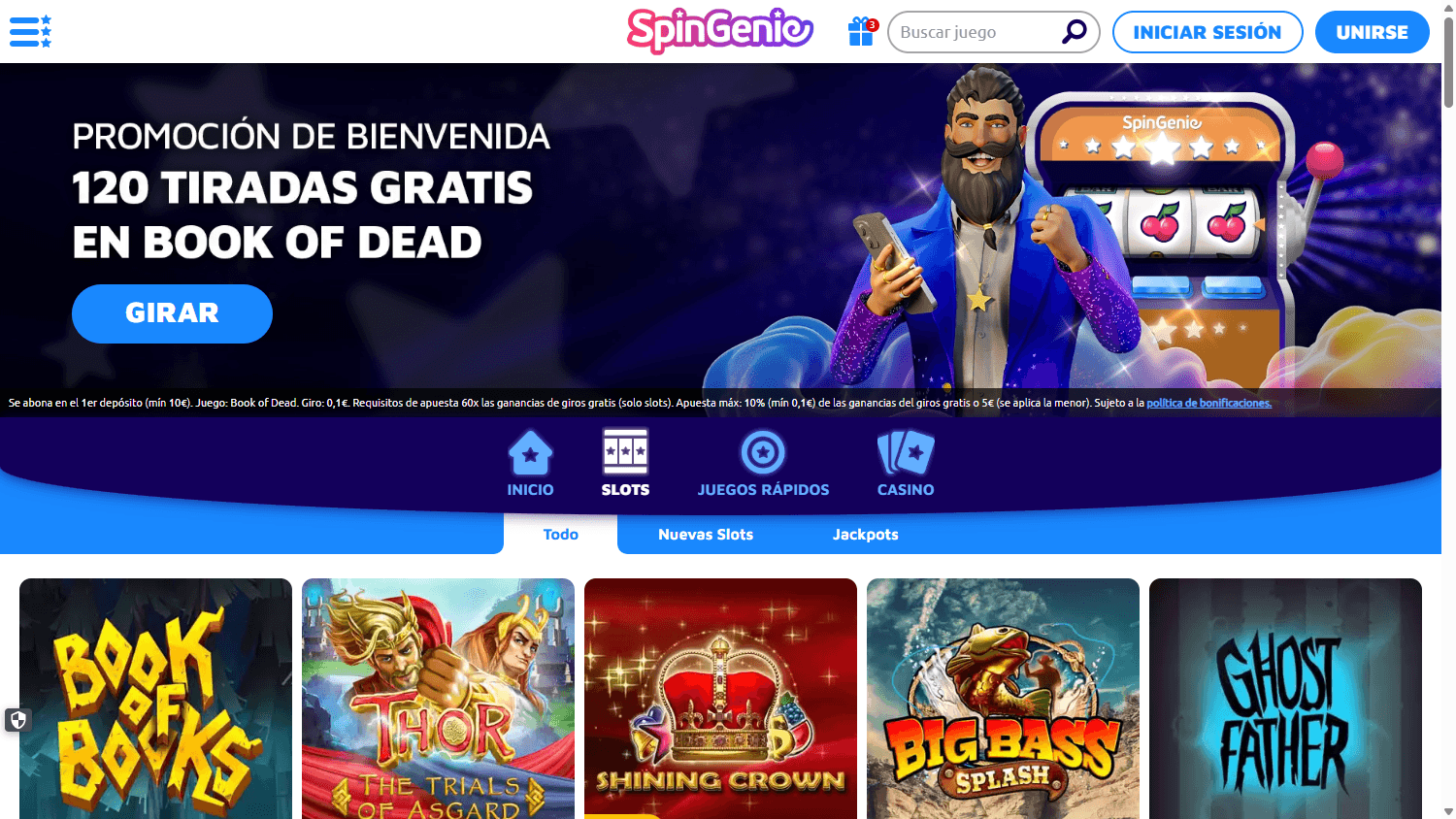 spingenie_casino_es_game_gallery_desktop