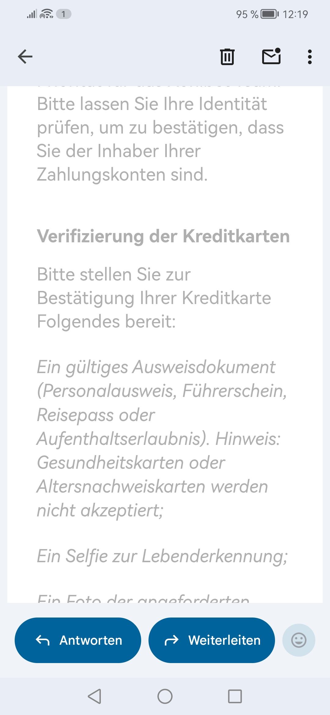 file