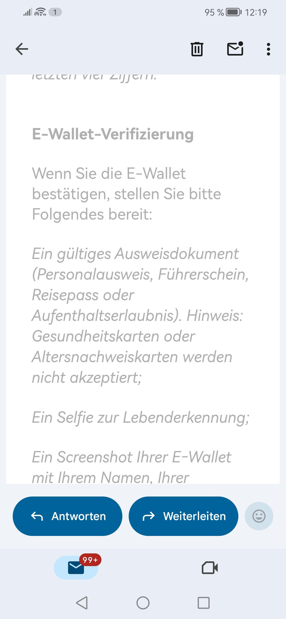 file
