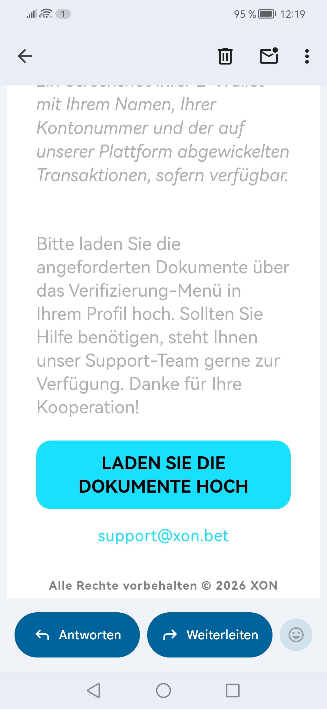 file