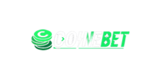 Coinebet Casino Logo