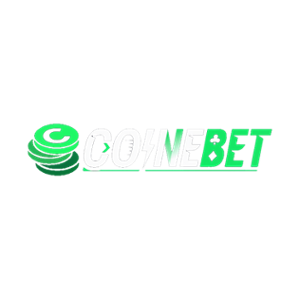 Coinebet Casino Logo