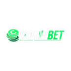 11996_500x500_white