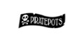 Piratepots Casino