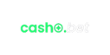 Casho.bet Casino