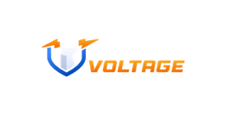 CasinoVoltage logo