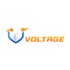 11999_500x500_white