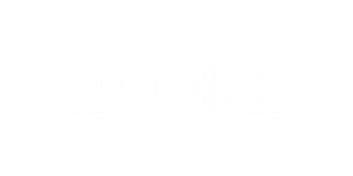 EVOKE Casino logo