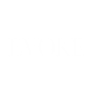 EVOKE Casino Logo