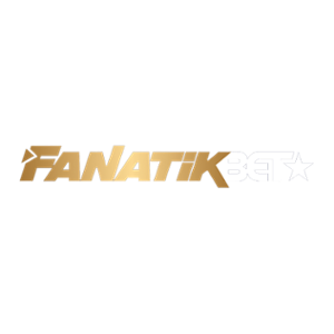 FanatikBet Casino Logo