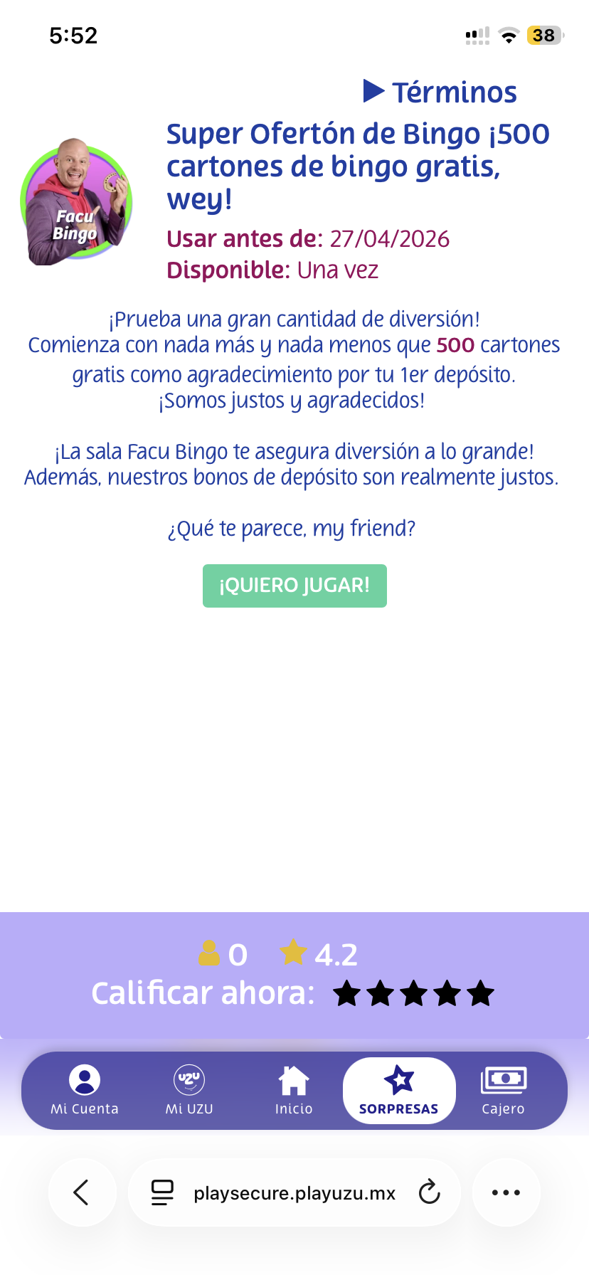file
