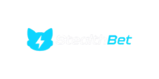 StealthBet Casino Logo