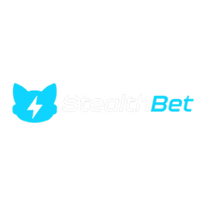 StealthBet Casino Logo