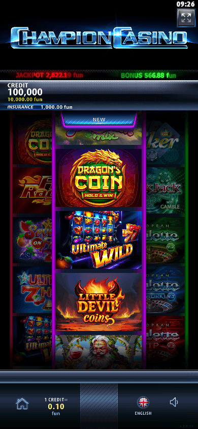 championcasino_ua_homepage_mobile