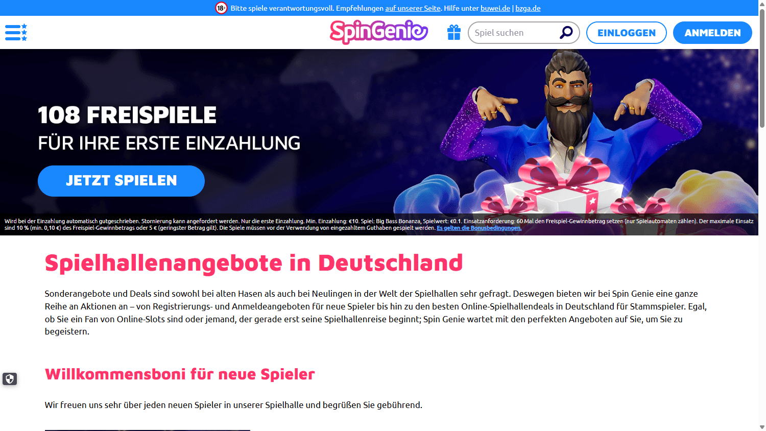 spingenie_casino_de_promotions_desktop