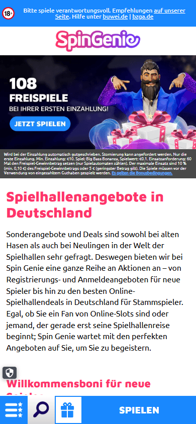 spingenie_casino_de_promotions_mobile