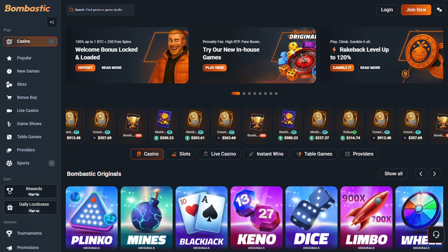 bombastic_casino_game_gallery_desktop