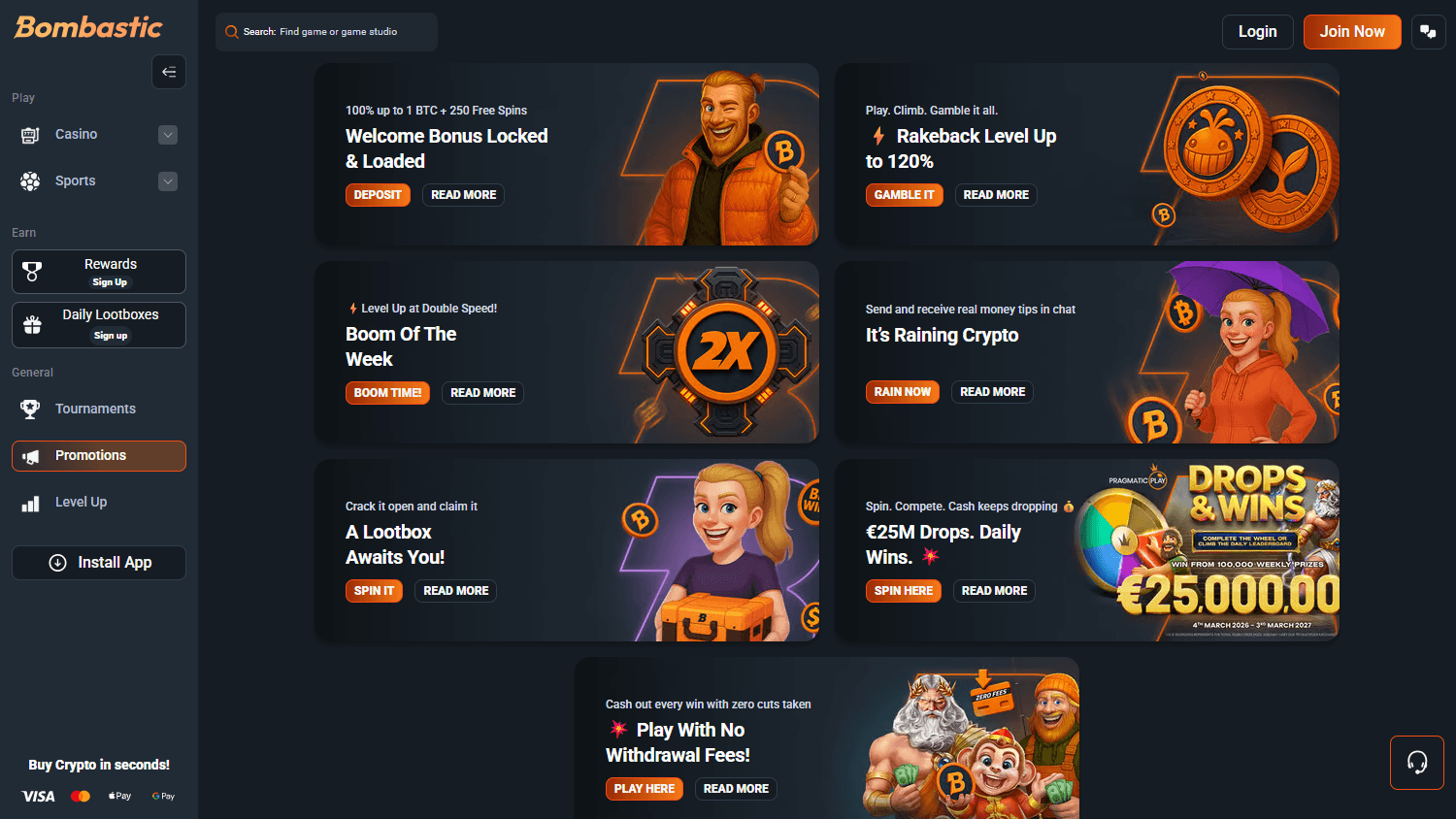 bombastic_casino_promotions_desktop
