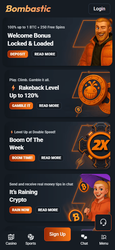 bombastic_casino_promotions_mobile