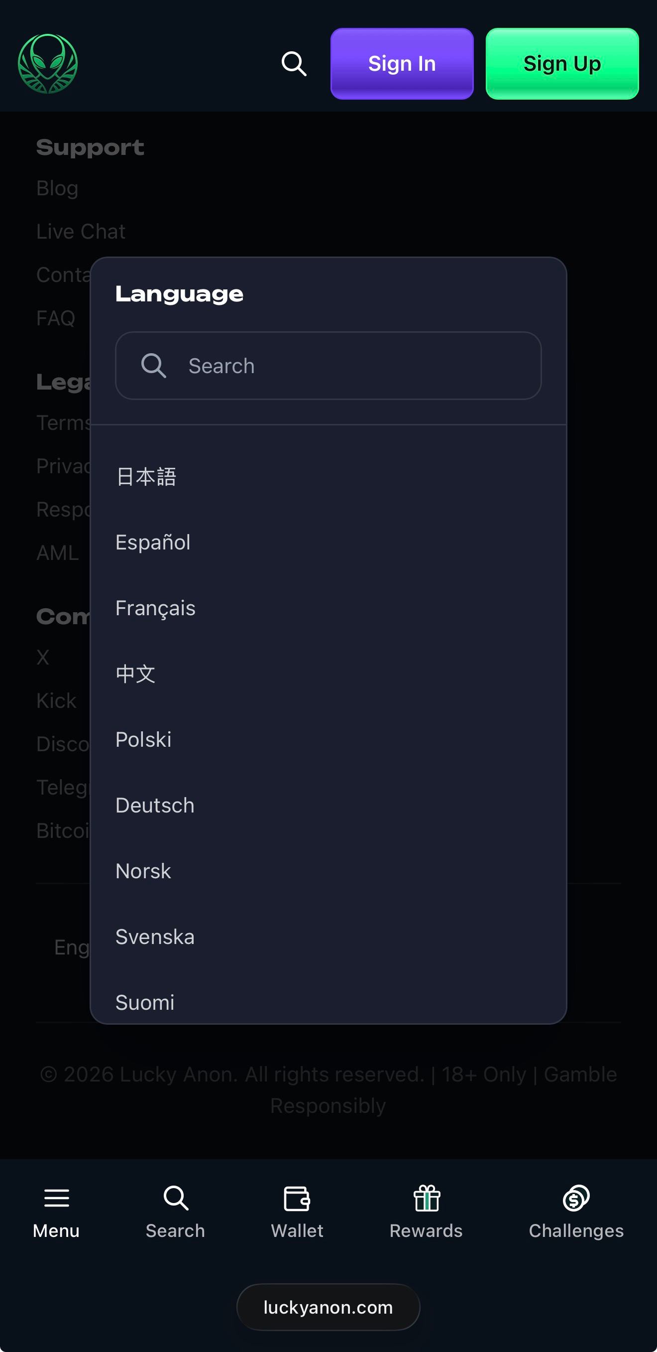 file
