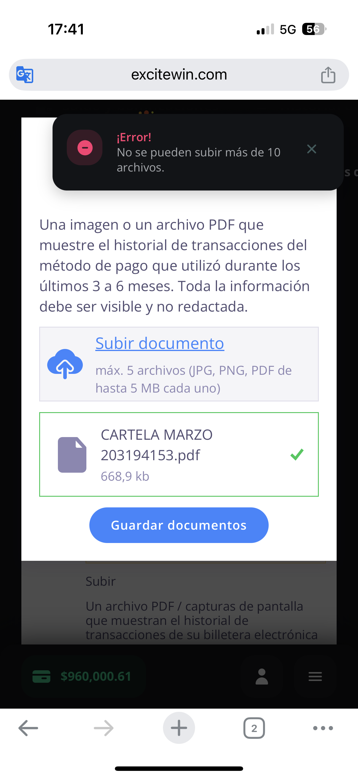 file