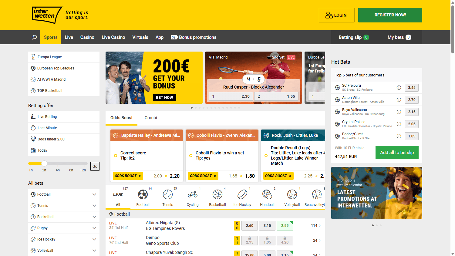 Interwetten_Casino_homepage_desktop