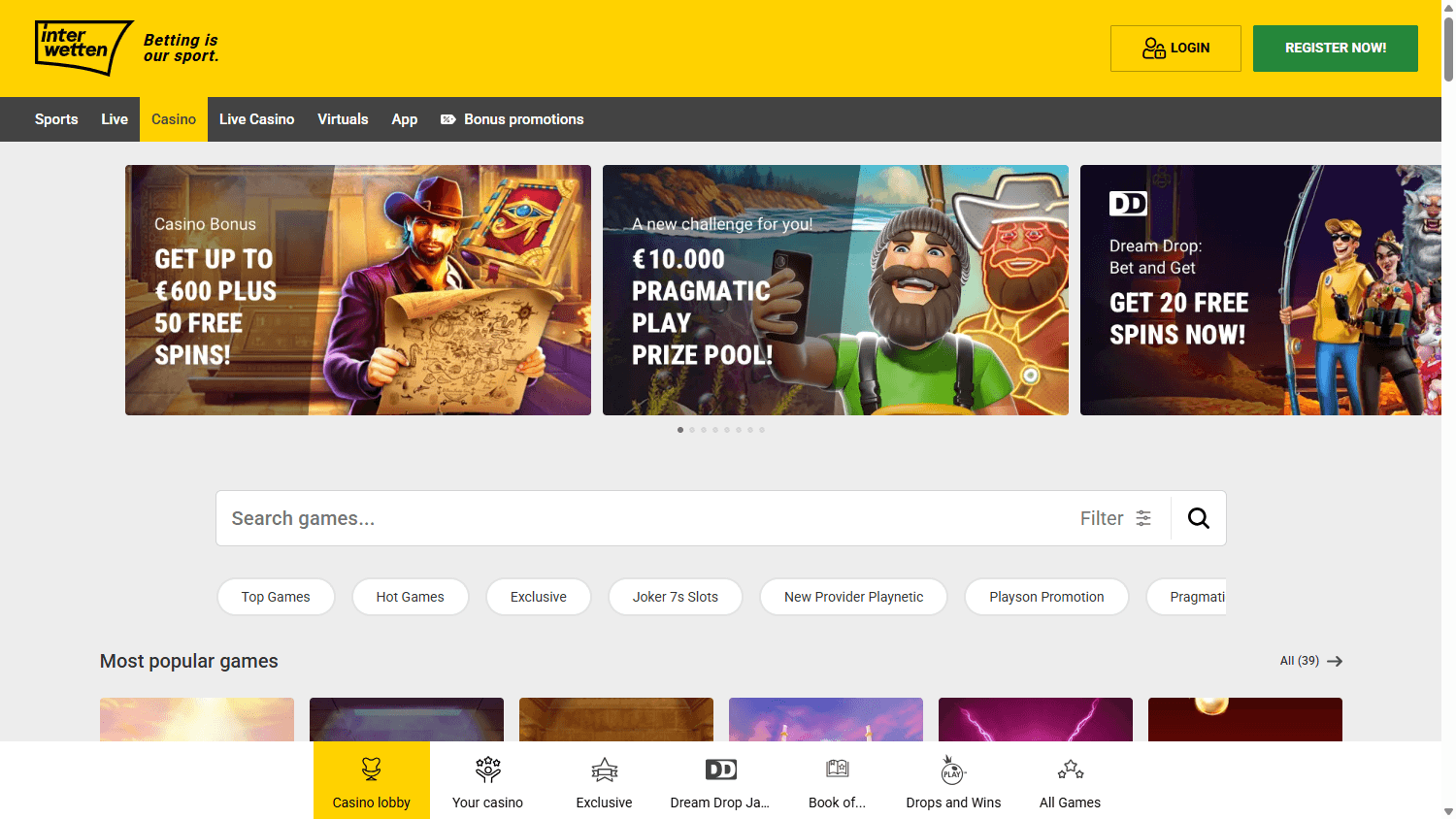 Interwetten_Casino_game_gallery_desktop