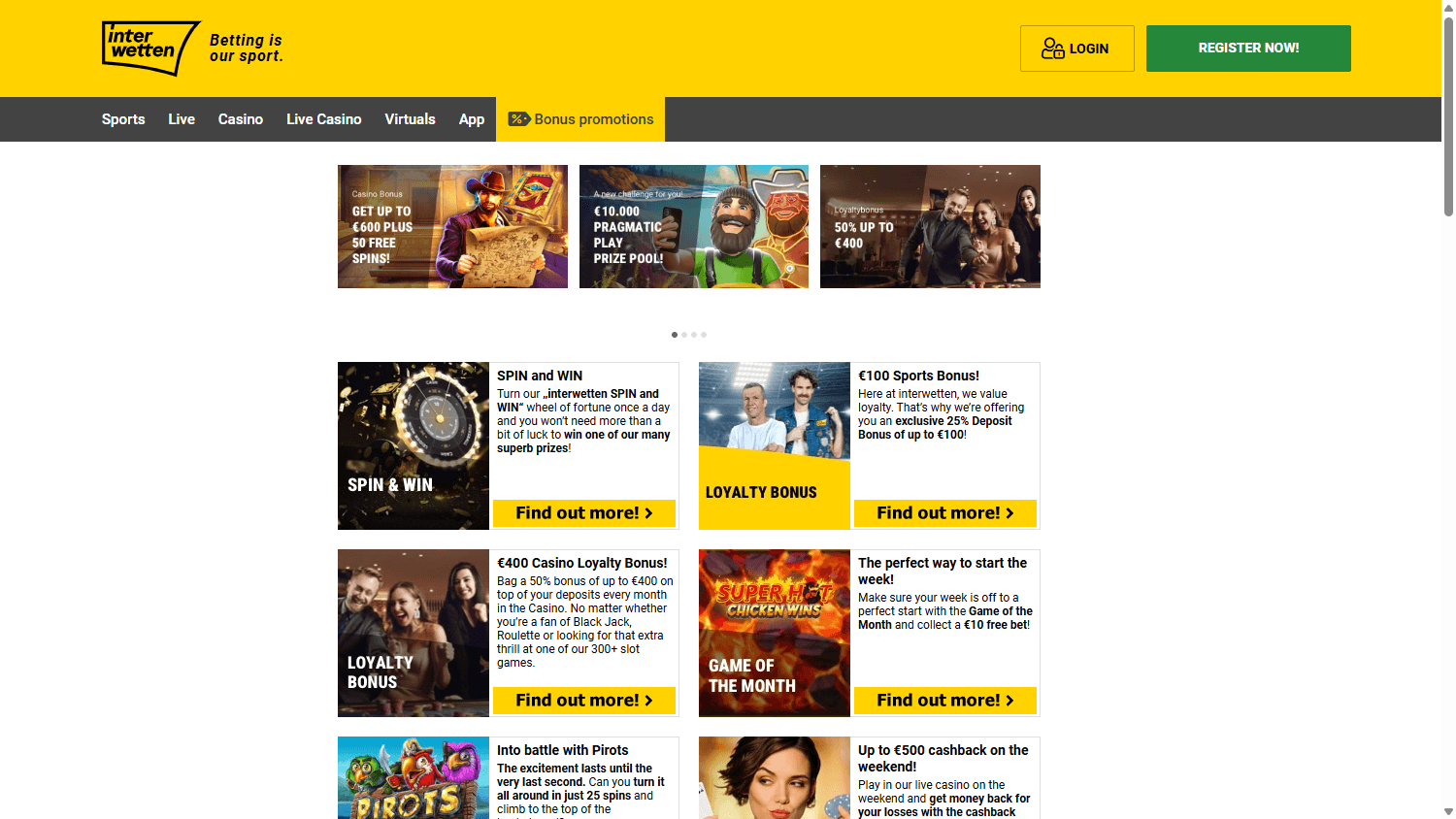 Interwetten_Casino_promotions_desktop