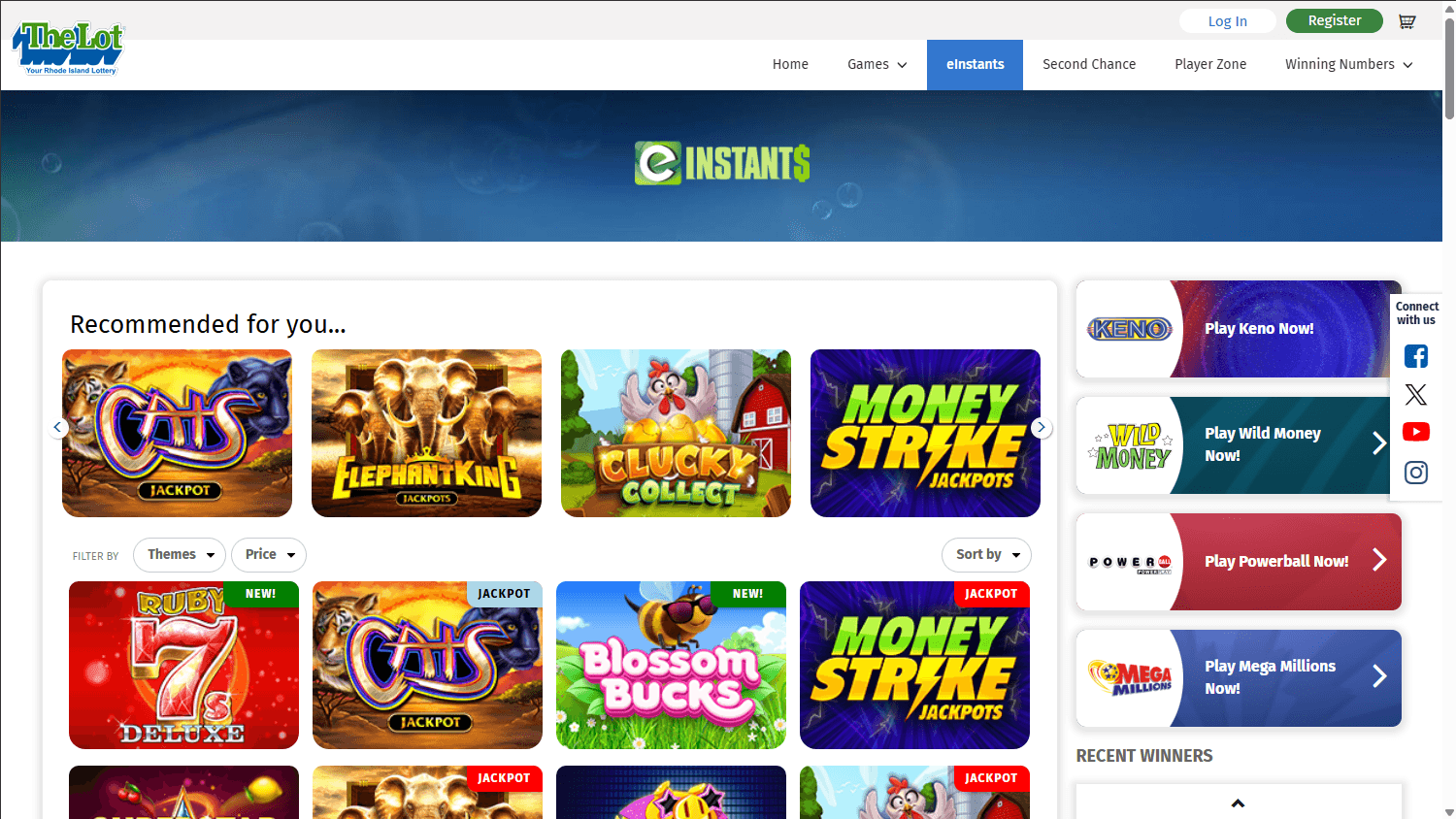TheLot_Casino_game_gallery_desktop