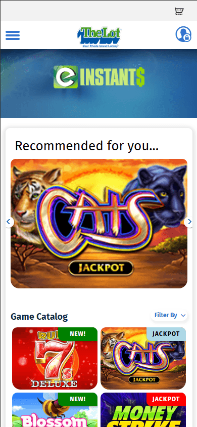 TheLot_Casino_game_gallery_mobile