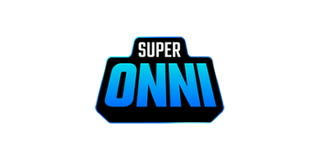 SuperOnni Casino Logo