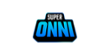SuperOnni Casino