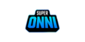 SuperOnni Casino