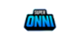 SuperOnni Casino