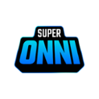 SuperOnni Casino Logo