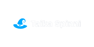 Taika Spinni Casino logo