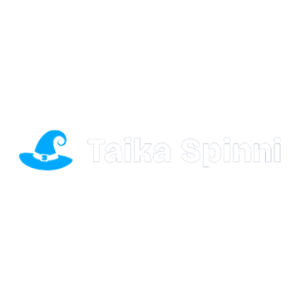 Taika Spinni Casino Logo