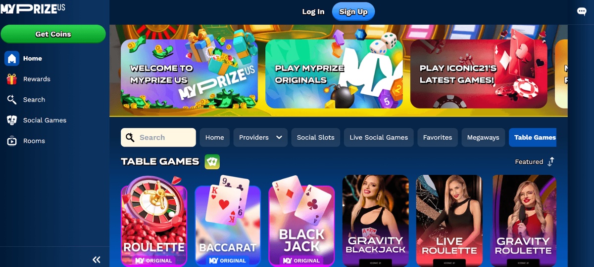 myprize_casino