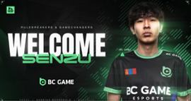 bc-game-welcome-senzu-esports