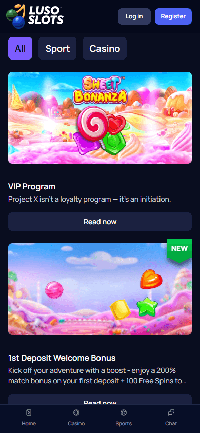 Lusoslots_Casino_promotions_mobile